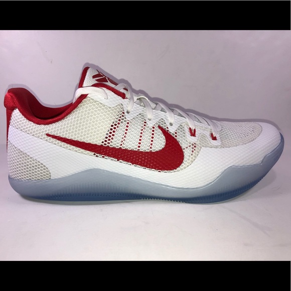 Nike | Shoes | Nike Kobe Xi Tb Promo 